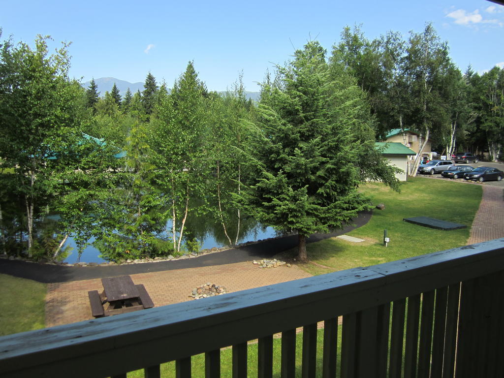 Clearwater Valley Resort Kamer foto